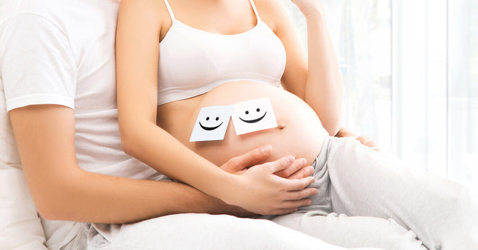 Multiple Pregnancies