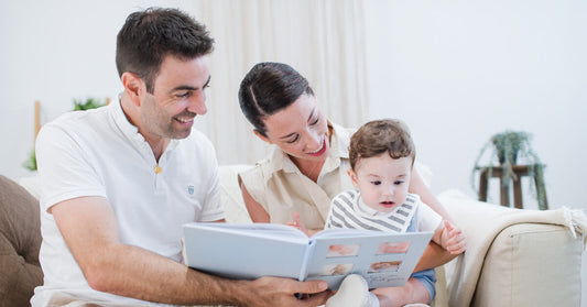 Gentle Parenting: Building Connection and Respect