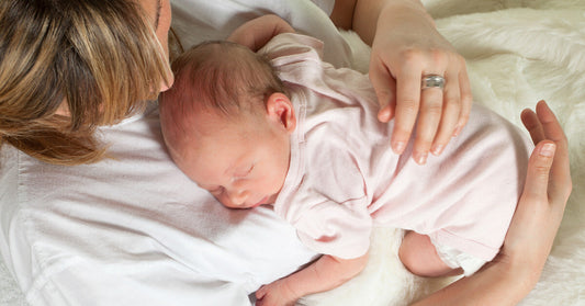 What is Postpartum Period
