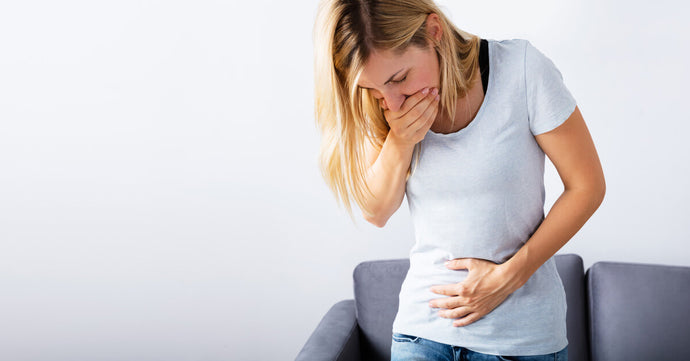 Ectopic Pregnancy – What is it and What are the Risks Associated with it?