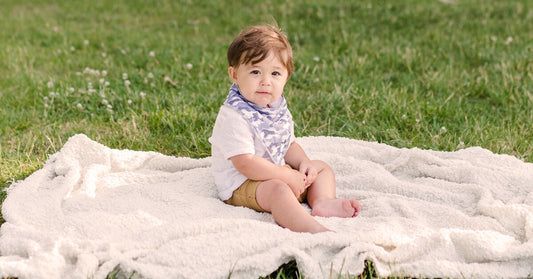 Understanding Baby Growth Spurts