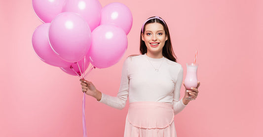 How To Throw a Virtual Baby Shower