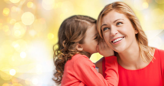 Parenting Tactics We Need to Leave Behind