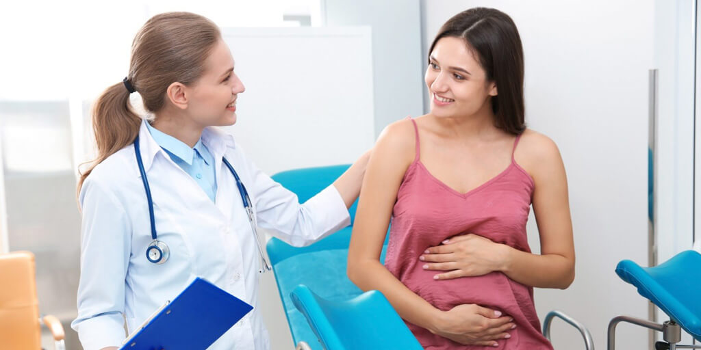 Important Questions to Ask During Pregnancy