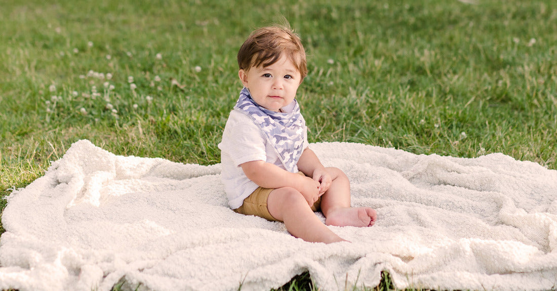 Understanding Baby Growth Spurts