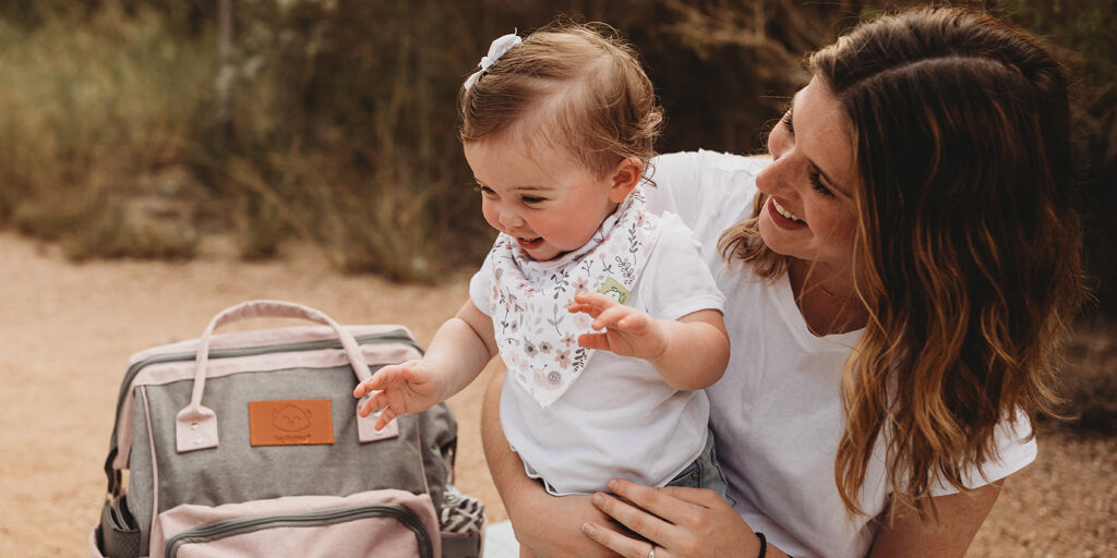 will my baby refuse breastfeeding