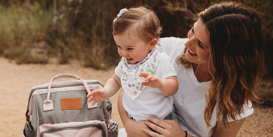will my baby refuse breastfeeding