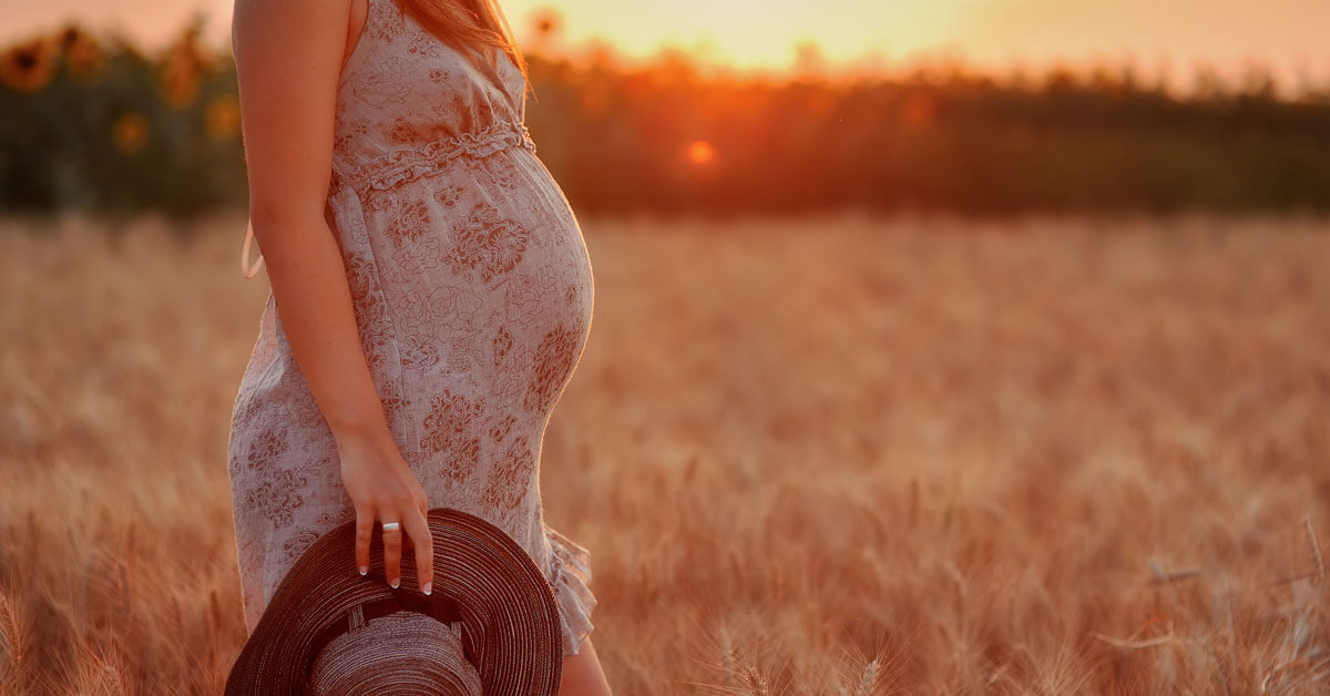 7 Common Childbirth Myths