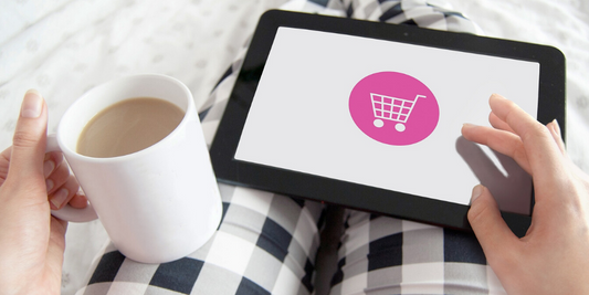 baby products for parenting deals