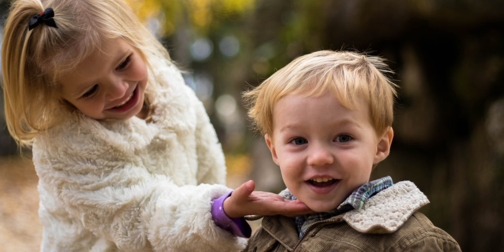 5 Ways To Help Your Children Cope With Loneliness