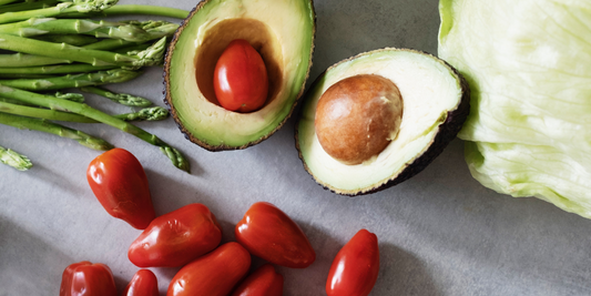 Vegan Holiday Meals: Easy Ways to Remix Classics