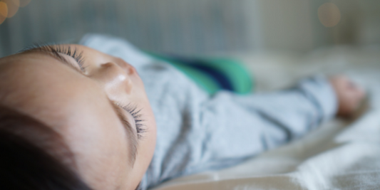 best toddler pillow