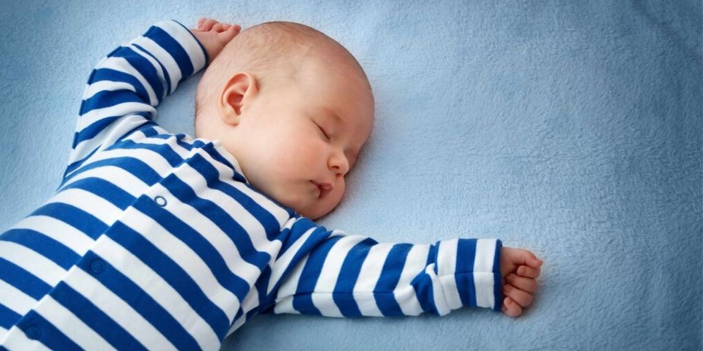 Best Baby Lounger for Sleeping: Sweet Dreams Guide