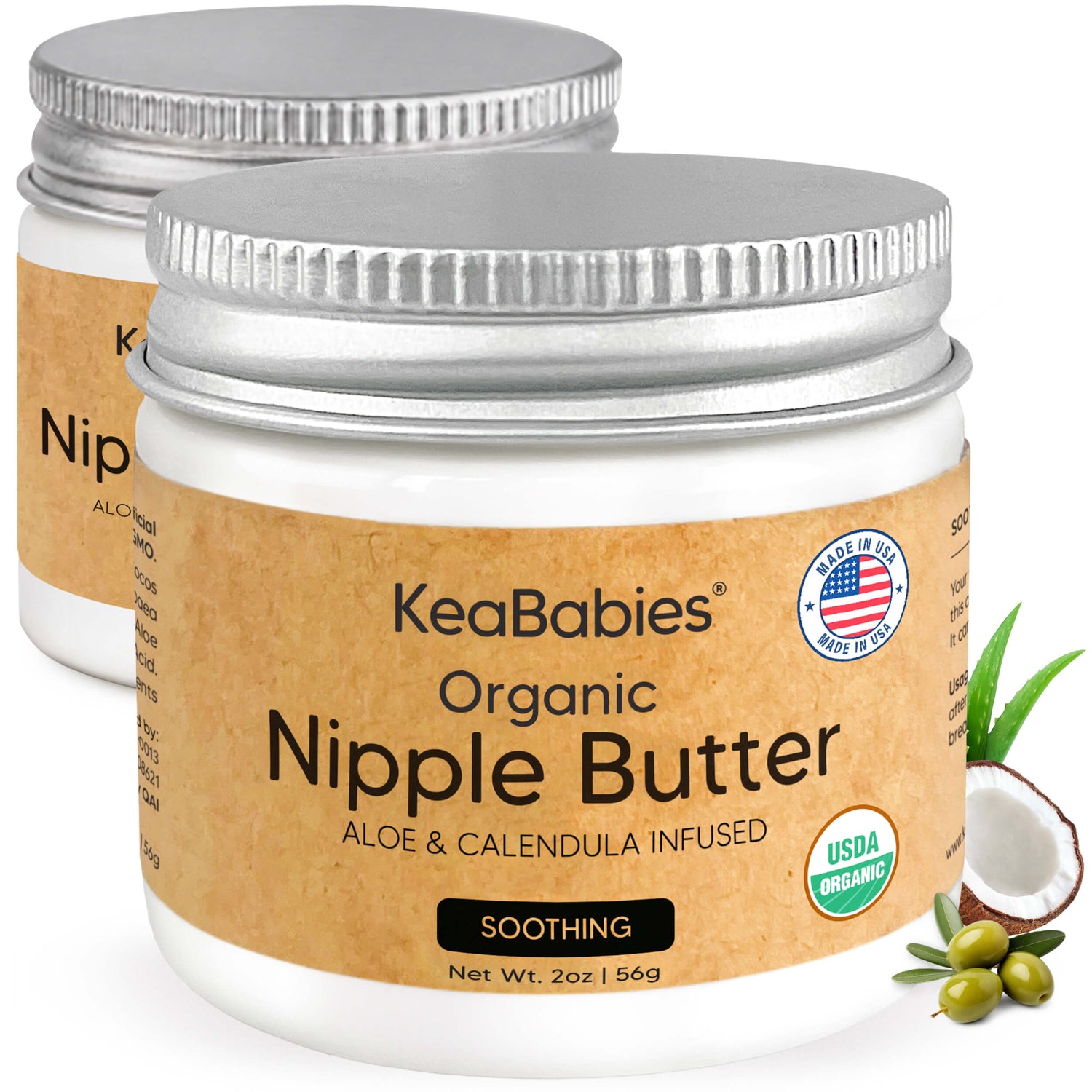 Breastfeeding Care