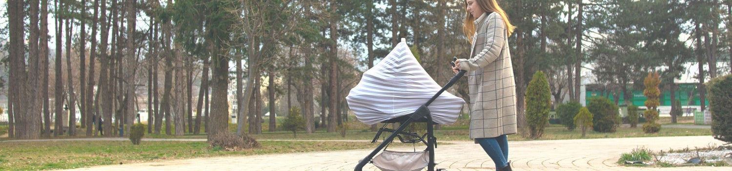 Multi-use Covers