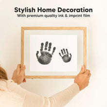 Load image into Gallery viewer, Stylish Home Decoration, With premium quality ink &amp; imprint film
