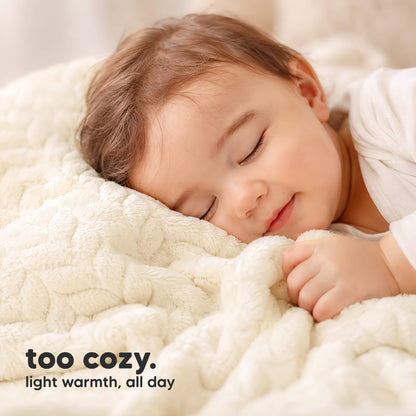 too cozy - light warmth, all day 33526834593978