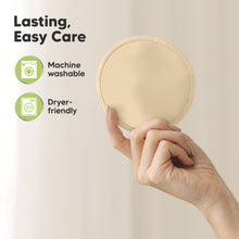 Load image into Gallery viewer, Soothe Nursing Pads (Bare Beige)
