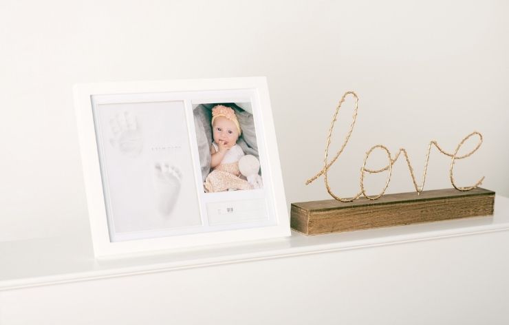 Keepsakes