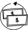 30-Day Moneyback Guarantee