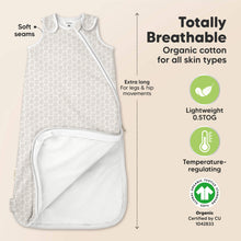 Load image into Gallery viewer, 2-Pack Soothe Sleep Sacks
