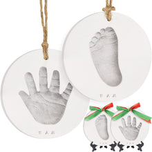 Load image into Gallery viewer, Cherish Ornament Keepsake Kit
