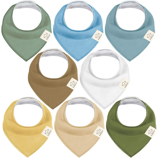 image for Baby Bibs