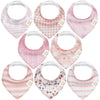 Sweet Charm / One Size