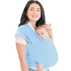 Baby Blue / One Size