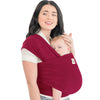 Royal Magenta / One Size