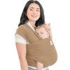Warm Hearth / One Size