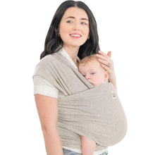 Quality Baby Wrap Carrier for Newborn – KeaBabies