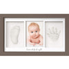 Taupe / One Size