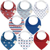 U.S.A / One Size