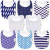 Azure / One Size