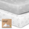 ABC Land Cloud / 52 x 28