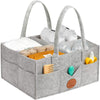 Classic Gray / One Size