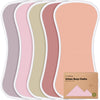 Muted Pastel / One Size