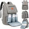 Classic Gray / One Size