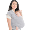 Ash Gray / One Size