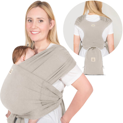 D-Lite Wrap Carrier 27124803764410