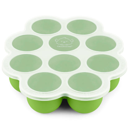 Prep Silicone Baby Food Tray 27273095774394