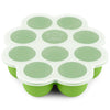 KeaGreen / One Size