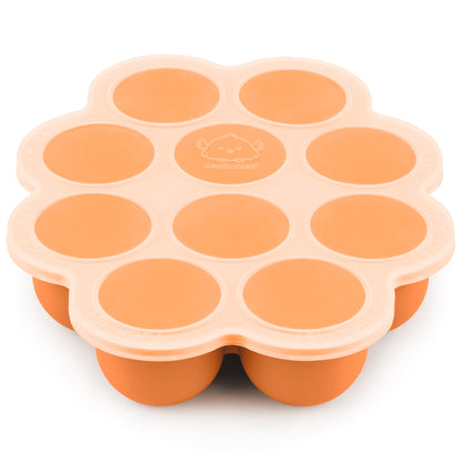 Prep Silicone Baby Food Tray 27273095839930
