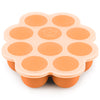 Maple / One Size