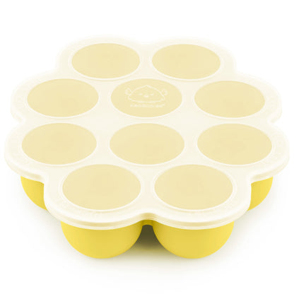 Prep Silicone Baby Food Tray 27273095971002