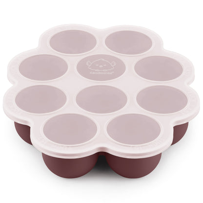 Prep Silicone Baby Food Tray 27273096134842