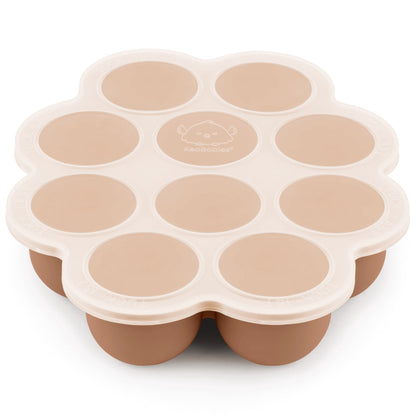 Prep Silicone Baby Food Tray 27273096167610
