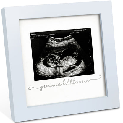 Solo Baby Sonogram Frame 27273225339066