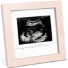 Petal Pink / One Size